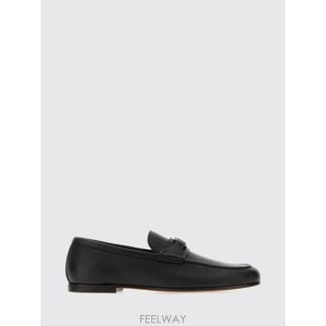 Valentino �߷�Ƽ�� ����ٴ� ���� ���� S0O03AKL TP646683046�߷�Ƽ�� ����ٴ� ���� ���� S0O03AKL TP646683046