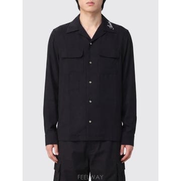 Amiri �ƹ̸� ���� ���� AMSTCA1097 TP646687967�ƹ̸� ���� ���� AMSTCA1097 TP646687967