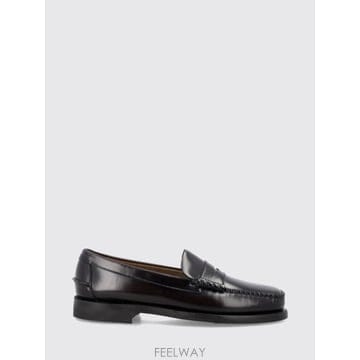 | Other Brand | SEBAGO ���� ���� 7000300 TP646724936SEBAGO ���� ���� 7000300 TP646724936