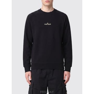 Stone Island ������Ϸ��� ���� ����Ʈ���� 6100008S0466 TP646715669������Ϸ��� ���� ����Ʈ���� 6100008S0466 TP646715669
