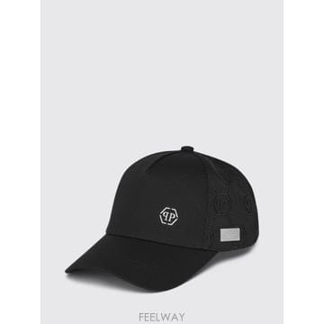 Philipp Plein �ʸ��÷��� ���� ���� PAEAUAC0640PTE003N TP646708491�ʸ��÷��� ���� ���� PAEAUAC0640PTE003N TP646708491