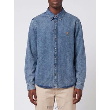 Ami �ƹ� ���� ���� USH786DE0056 TP646687946�ƹ� ���� ���� USH786DE0056 TP646687946