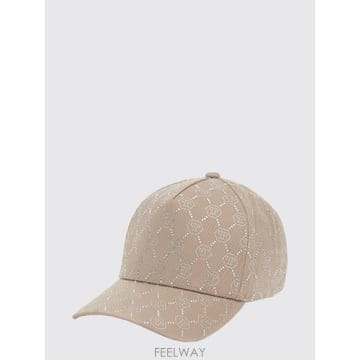 Philipp Plein �ʸ��÷��� ���� ���� AADAUAC0618PTE004N TP646708480�ʸ��÷��� ���� ���� AADAUAC0618PTE004N TP646708480