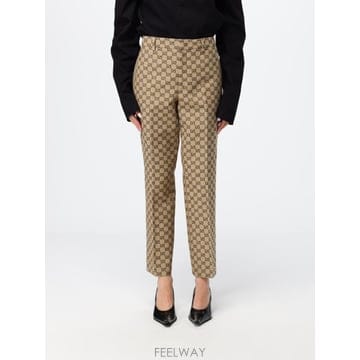 GUCCI ���� ���� ���� 786389Z7ADE TP646699905���� ���� ���� 786389Z7ADE TP646699905