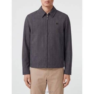 Burberry ������ ���� ���� 8125777 TP646679178������ ���� ���� 8125777 TP646679178