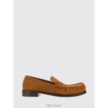 Dries Van Noten �帮���ݳ�ư ���� ���� 2620217190106 TP646724925�帮���ݳ�ư ���� ���� 2620217190106 TP646724925