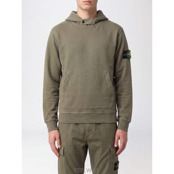 Stone Island ������Ϸ��� ���� ����Ʈ���� 6100023S0A20 TP646715668������Ϸ��� ���� ����Ʈ���� 6100023S0A20 TP646715668