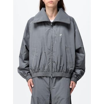 Balenciaga �߷��þư� ���� ���� A0029ZTPQ38 TP646686817�߷��þư� ���� ���� A0029ZTPQ38 TP646686817