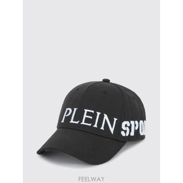 | Other Brand | Plein Sport ���� ���� AAEAMAC0774STE003N TP646708469Plein Sport ���� ���� AAEAMAC0774STE003N TP646708469