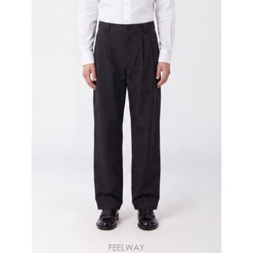 A.P.C. ����� ���� ���� COHTFH08027 TP646695902����� ���� ���� COHTFH08027 TP646695902