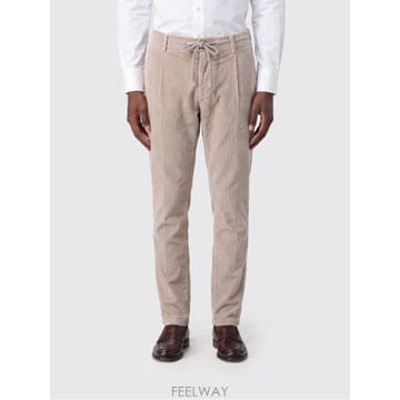 Eleventy �Ϸ���Ƽ ���� ���� N75PANG03TET0N001 TP646748327�Ϸ���Ƽ ���� ���� N75PANG03TET0N001 TP646748327