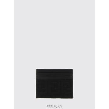 FENDI ��� ���� ���� 7M0164B16F TP646756005��� ���� ���� 7M0164B16F TP646756005