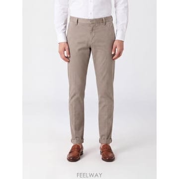 | Other Brand | DONDUP ���� ���� UP235GSE043UPTD TP646776698DONDUP ���� ���� UP235GSE043UPTD TP646776698