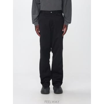Carhartt Į��Ʈ ���� ���� I034907 TP646748316Į��Ʈ ���� ���� I034907 TP646748316