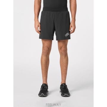 | Other Brand | Plein Sport ���� ���� SAECMJT2487STE003N TP646762715Plein Sport ���� ���� SAECMJT2487STE003N TP646762715