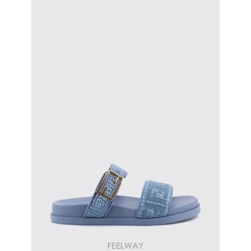 FENDI ��� ���� �� ���� 8X8710AY2E TP646685793��� ���� �� ���� 8X8710AY2E TP646685793