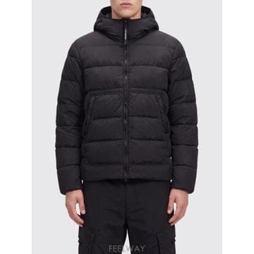 CP company CP���۴� ���� ���� 21CMOW011A005904G TP646679156CP���۴� ���� ���� 21CMOW011A005904G TP646679156