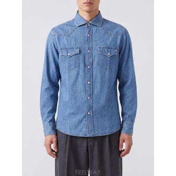 Brunello Cucinelli ���ڷ� ��ġ�ڸ� ���� ���� MH1924008 TP646687945���ڷ� ��ġ�ڸ� ���� ���� MH1924008 TP646687945
