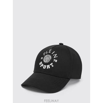 | Other Brand | Plein Sport ���� ���� SAEAUAC0643STE003N TP646708448Plein Sport ���� ���� SAEAUAC0643STE003N TP646708448