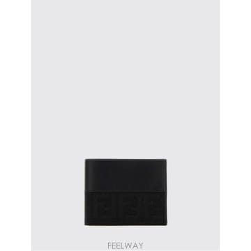 FENDI ��� ���� ���� 7M0001B139 TP646755983��� ���� ���� 7M0001B139 TP646755983