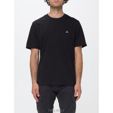 CP company CP���۴� ���� Ƽ���� RCCMTS726A005100W TP646759069CP���۴� ���� Ƽ���� RCCMTS726A005100W TP646759069