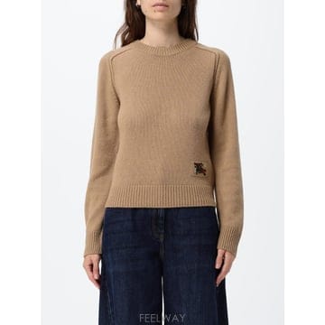 Burberry ������ ���� ������ 8127144 TP646722556������ ���� ������ 8127144 TP646722556