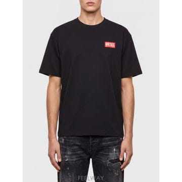 Diesel ���� ���� Ƽ���� A149470NIAR TP646759090���� ���� Ƽ���� A149470NIAR TP646759090