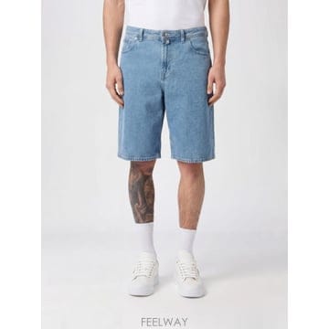 | Other Brand | BILLIONAIRE ���� ���� IAFCMDT4343BTE001N TP646762693BILLIONAIRE ���� ���� IAFCMDT4343BTE001N TP646762693
