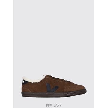 VEJA ���� ���� ����Ŀ�� VU0321470 TP646728019���� ���� ����Ŀ�� VU0321470 TP646728019