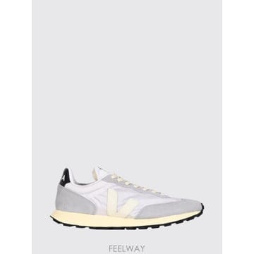 VEJA ���� ���� ����Ŀ�� RW3421568 TP646745445���� ���� ����Ŀ�� RW3421568 TP646745445