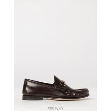 GUCCI ���� ���� ���� 864119AAF3Q TP646683045���� ���� ���� 864119AAF3Q TP646683045