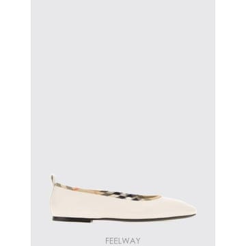 Burberry ������ ���� �߷� �÷����� 8128807 TP646672921������ ���� �߷� �÷����� 8128807 TP646672921