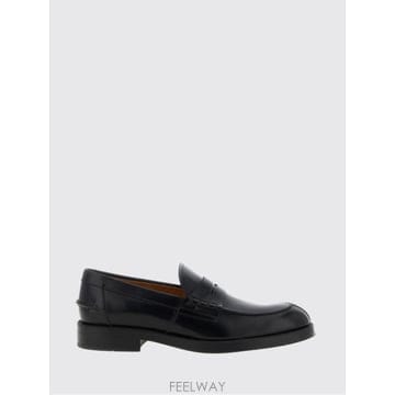 TODS ���� ���� ���� XXM75L0JN80LYG TP646724904���� ���� ���� XXM75L0JN80LYG TP646724904