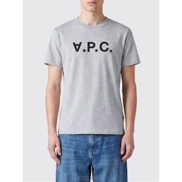 A.P.C. ����� ���� Ƽ���� COHBMM26384 TP646759068����� ���� Ƽ���� COHBMM26384 TP646759068