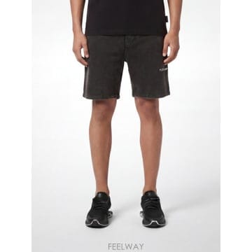| Other Brand | Plein Sport ���� ���� FAECMJT2648SJY001N TP646762682Plein Sport ���� ���� FAECMJT2648SJY001N TP646762682