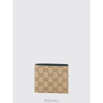 GUCCI ���� ���� ���� 876390FAF8A TP646755961���� ���� ���� 876390FAF8A TP646755961