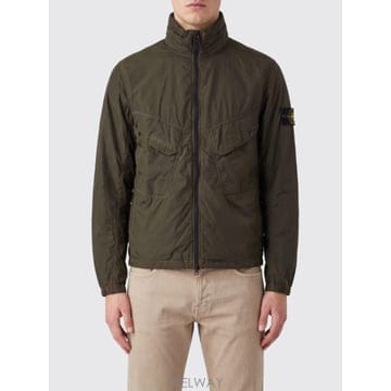 Stone Island ������Ϸ��� ���� ���� Q100021S0474 TP646717407������Ϸ��� ���� ���� Q100021S0474 TP646717407