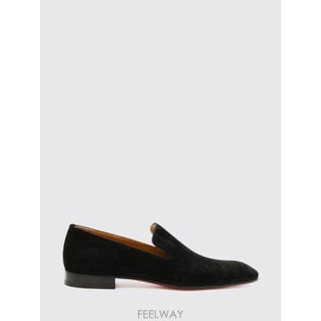 Christian Louboutin ũ����������� ���� ���� 1151073 TP646724903ũ����������� ���� ���� 1151073 TP646724903