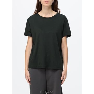 Max Mara ������������ ���� Ƽ���� 2629976011600 TP646734930������������ ���� Ƽ���� 2629976011600 TP646734930