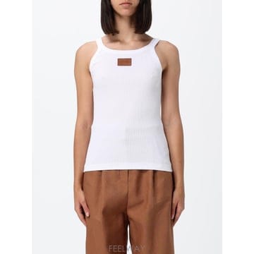 FENDI ��� ���� ž FS7966AW87 TP646690030��� ���� ž FS7966AW87 TP646690030