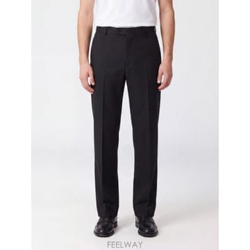 JIL SANDER ������ ���� ���� J21KA0345J41444 TP646695869������ ���� ���� J21KA0345J41444 TP646695869