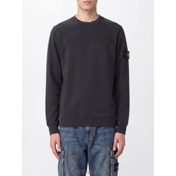 Stone Island ������Ϸ��� ���� ����Ʈ���� 6100060S0051 TP646713680������Ϸ��� ���� ����Ʈ���� 6100060S0051 TP646713680