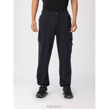 | Other Brand | Plein Sport ���� ���� AAECMJT2637STE003N TP646776687Plein Sport ���� ���� AAECMJT2637STE003N TP646776687