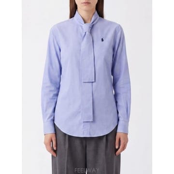 Ralph Lauren ���� �����η� ���� ���� 211B17147 TP646753142���� �����η� ���� ���� 211B17147 TP646753142