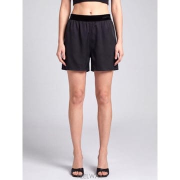 TOM FORD ������ ���� ���� SH0080FAX1720 TP646696872������ ���� ���� SH0080FAX1720 TP646696872
