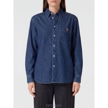 Ralph Lauren ���� �����η� ���� ���� 211B17146 TP646753111���� �����η� ���� ���� 211B17146 TP646753111
