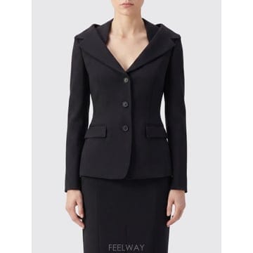 Alexander Mcqueen McQueen ���� ���� 865434QJAAC TP646686805McQueen ���� ���� 865434QJAAC TP646686805
