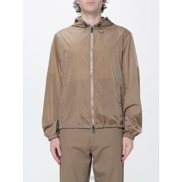Burberry ������ ���� ���� 8129382 TP646679136������ ���� ���� 8129382 TP646679136
