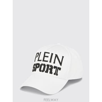 | Other Brand | Plein Sport ���� ���� AADAUAC0611STE003N TP646708447Plein Sport ���� ���� AADAUAC0611STE003N TP646708447