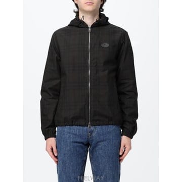 Burberry ������ ���� ���� 8127541 TP646717374������ ���� ���� 8127541 TP646717374